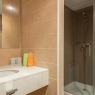 Soldeu El Tarter - Residencia Andorra El Tarter